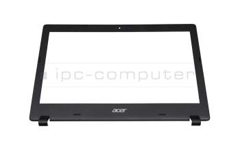 Marco de pantalla 35,6cm(14 pulgadas) negro original para Acer Aspire 3 (A314-31)