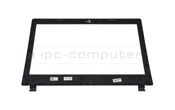 Marco de pantalla 35,6cm(14 pulgadas) negro original para Acer Aspire 3 (A314-31)