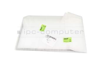 Marco de pantalla 35,6cm(14 pulgadas) negro original para Acer Swift 1 (SF114-34)