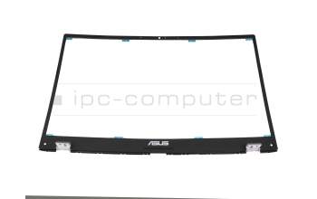 Marco de pantalla 35,6cm(14 pulgadas) negro original para Asus P3400FA