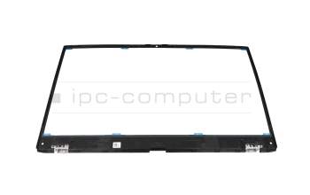 Marco de pantalla 35,6cm(14 pulgadas) negro original para Asus P3400FA