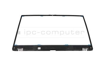 Marco de pantalla 35,6cm(14 pulgadas) negro original para Asus VivoBook 14 X412DA