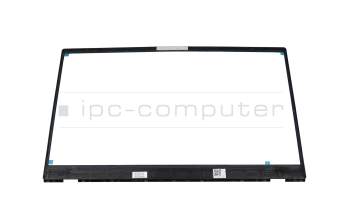 Marco de pantalla 35,6cm(14 pulgadas) negro original para Asus ZenBook 13 UX425UG