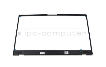 Marco de pantalla 35,6cm(14 pulgadas) negro original para Asus ZenBook 14 UX425UAZ