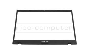 Marco de pantalla 35,6cm(14 pulgadas) negro original para Asus ZenBook F415EP
