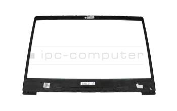 Marco de pantalla 35,6cm(14 pulgadas) negro original para Lenovo IdeaPad S145-14API (81UV)