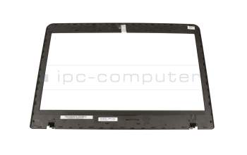 Marco de pantalla 35,6cm(14 pulgadas) negro original para Lenovo ThinkPad E460 (20ET/20EU)