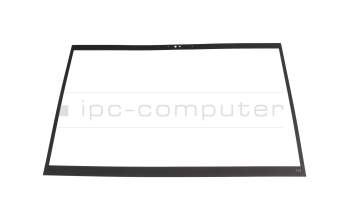 Marco de pantalla 35,6cm(14 pulgadas) negro original para Lenovo ThinkPad T14 Gen 4 (21K3/21K4)