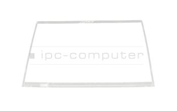Marco de pantalla 35,6cm(14 pulgadas) negro original para Lenovo ThinkPad T14 Gen 4 (21K3/21K4)