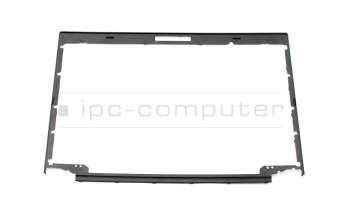Marco de pantalla 35,6cm(14 pulgadas) negro original para Lenovo ThinkPad T440 (20B7/20B6)