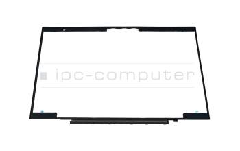 Marco de pantalla 35,6cm(14 pulgadas) negro original para Lenovo ThinkPad X1 Carbon 2th Gen (20A7/20A8)