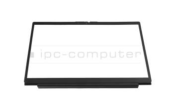 Marco de pantalla 35,6cm(14 pulgadas) negro original para Lenovo V14 G4 IAN (82YV)