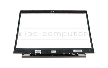 Marco de pantalla 39,1cm(15,6 pulgadas) negro original para HP ProBook 450 G6