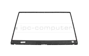 Marco de pantalla 39,6cm(15,6 pulgadas) gris original para Asus VivoBook 15 X512UA