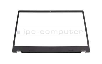Marco de pantalla 39,6cm(15,6 pulgadas) negro-gris original para Acer Aspire Vero 15 (AV15-51)