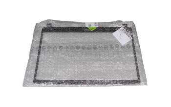 Marco de pantalla 39,6cm(15,6 pulgadas) negro original para Acer Aspire 5 (A515-43)