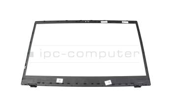 Marco de pantalla 39,6cm(15,6 pulgadas) negro original para Acer Aspire Vero 15 (AV15-52)