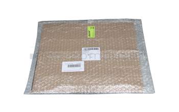 Marco de pantalla 39,6cm(15,6 pulgadas) negro original para Acer Nitro 5 (AN515-45)