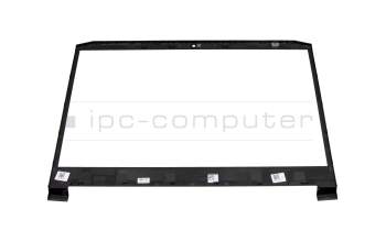 Marco de pantalla 39,6cm(15,6 pulgadas) negro original para Acer Nitro 5 (AN515-56)