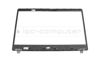 Marco de pantalla 39,6cm(15,6 pulgadas) negro original para Acer TravelMate P2 (TMP215-53)