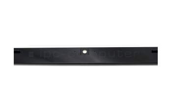 Marco de pantalla 39,6cm(15,6 pulgadas) negro original para Asus K53U