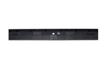 Marco de pantalla 39,6cm(15,6 pulgadas) negro original para Asus K53U