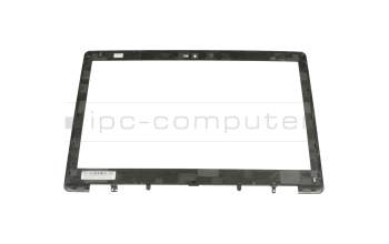 Marco de pantalla 39,6cm(15,6 pulgadas) negro original para Asus VivoBook S551LN