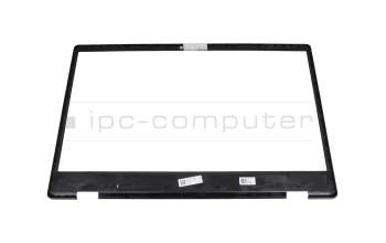 Marco de pantalla 39,6cm(15,6 pulgadas) negro original para Fujitsu LifeBook A3510