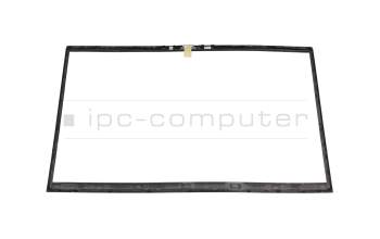 Marco de pantalla 39,6cm(15,6 pulgadas) negro original para HP EliteBook 850 G7