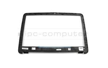 Marco de pantalla 39,6cm(15,6 pulgadas) negro original para HP EliteBook x360 1030 G2