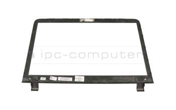 Marco de pantalla 39,6cm(15,6 pulgadas) negro original para HP ProBook 450 G3