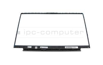 Marco de pantalla 39,6cm(15,6 pulgadas) negro original para Lenovo IdeaPad 5-15ALC05 (82LN)