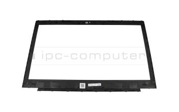 Marco de pantalla 39,6cm(15,6 pulgadas) negro original para Lenovo ThinkPad L580 (20LW/20LX)