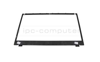 Marco de pantalla 39,6cm(15,6 pulgadas) plata original para Acer Aspire 3 (A315-58)