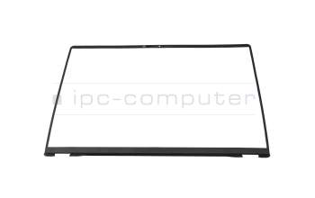 Marco de pantalla 40,6cm(16 pulgadas) negro original para Asus ROG Zephyrus M16 GU603ZX