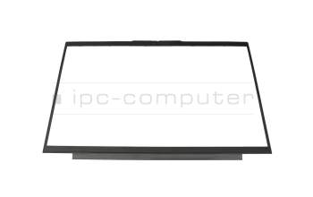 Marco de pantalla 40,6cm(16 pulgadas) negro original para Lenovo ThinkPad L16 Gen 1 (21L3/21L4)