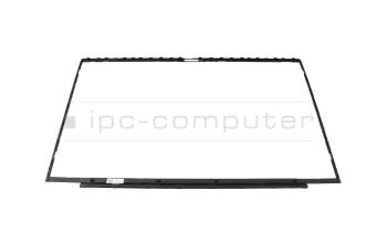 Marco de pantalla 40,6cm(16 pulgadas) negro original para Lenovo ThinkPad T16 Gen 2 (21HH/21HJ)