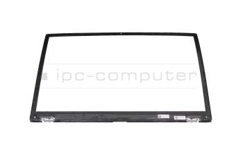 Marco de pantalla 43,9cm(17,3 pulgadas) gris original para Asus VivoBook 17 F712JA