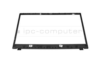 Marco de pantalla 43,9cm(17,3 pulgadas) negro original para Acer Aspire 3 (A317-33)