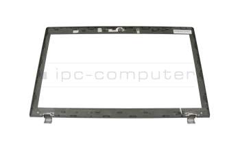 Marco de pantalla 43,9cm(17,3 pulgadas) negro original para Acer Aspire V3-772G