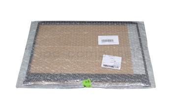 Marco de pantalla 43,9cm(17,3 pulgadas) negro original para Acer Nitro 5 AN517-41