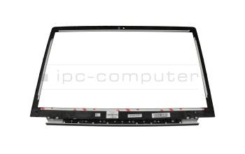 Marco de pantalla 43,9cm(17,3 pulgadas) negro original para HP ProBook 470 G5