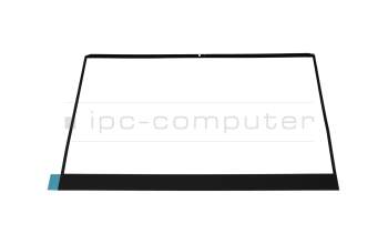 Marco de pantalla 43,9cm(17,3 pulgadas) negro original para MSI GE76 Raider 10SFS/10SGS (MS-17K1)