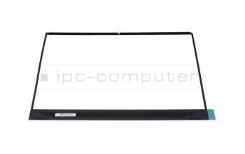 Marco de pantalla 43,9cm(17,3 pulgadas) negro original para MSI GE76 Raider 10SFS/10SGS (MS-17K1)