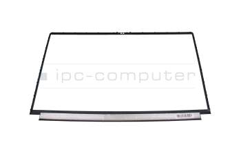 Marco de pantalla 43,9cm(17,3 pulgadas) negro original para MSI GS75 Stealth 10SE/10SGS (MS-17G3)