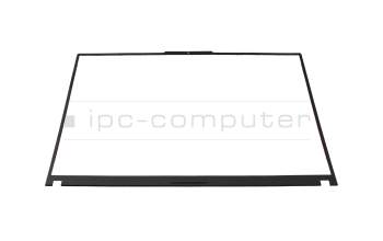 Marco de pantalla 45,7cm(18 pulgadas) negro original para Asus ROG Strix Scar 18 G834JZR