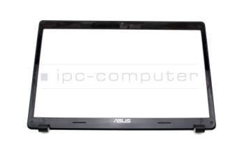 Marco de pantalla 46,7cm(18,4 pulgadas) negro original para Asus X93SM