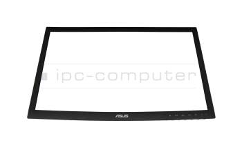 Marco de pantalla 54,6cm(21,5 pulgadas) negro original para Asus VS229NA