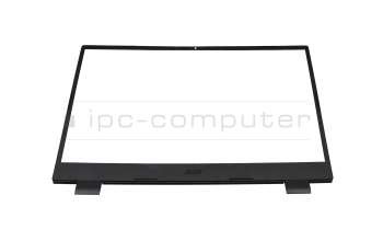 Marco de pantalla cm( pulgadas) original para Acer Nitro 5 (AN517-55)