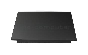 Medion 01EZ315630230301 original pantalla FHD (1920x1080) mate 60Hz